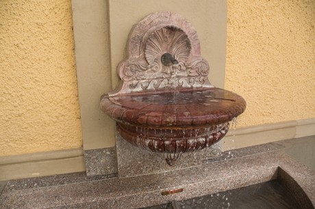 Bad Ems